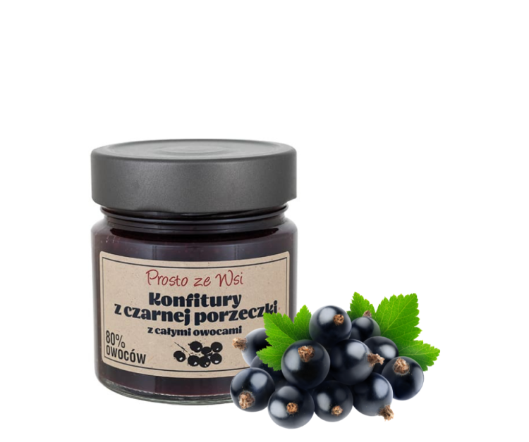 Projekt bez nazwy (87).png