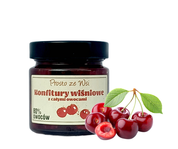 Projekt bez nazwy (88).png