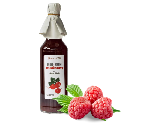 Projekt bez nazwy (89).png