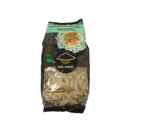 Mąki i mieszanki chlebowe bezglutenowe (35).png