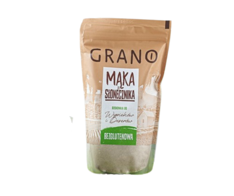 Mąki i mieszanki chlebowe bezglutenowe (61).png