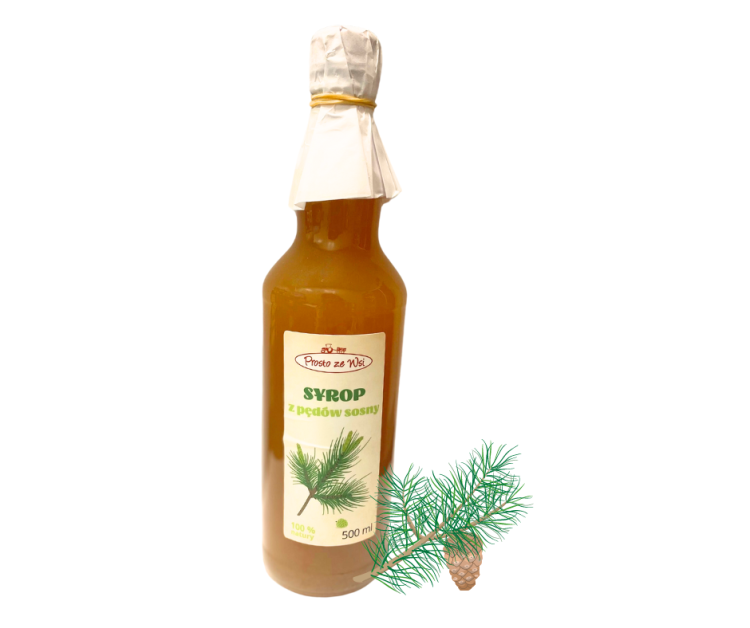 Mąki i mieszanki chlebowe bezglutenowe (74).png