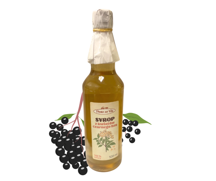 Mąki i mieszanki chlebowe bezglutenowe (75).png