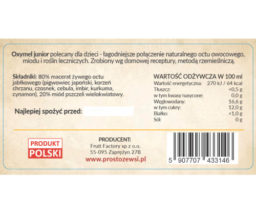 Mąki i mieszanki chlebowe bezglutenowe (77).png