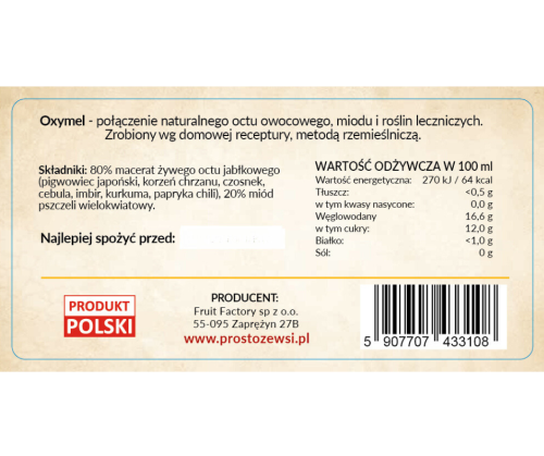 Mąki i mieszanki chlebowe bezglutenowe (78).png