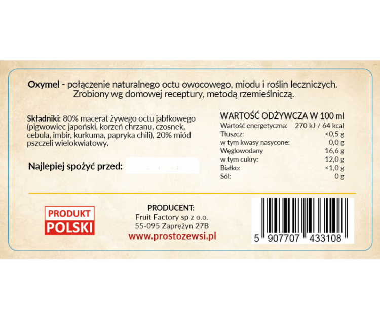 Mąki i mieszanki chlebowe bezglutenowe (78).png