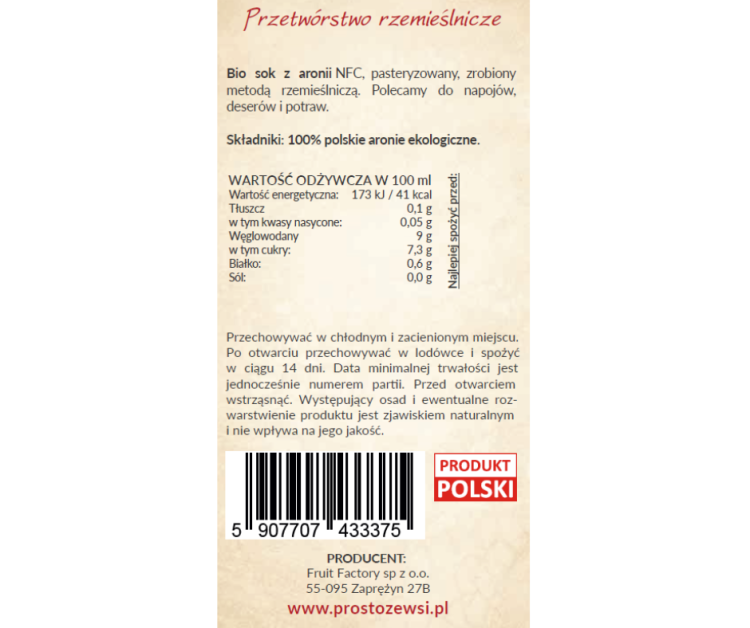 Mąki i mieszanki chlebowe bezglutenowe (79).png