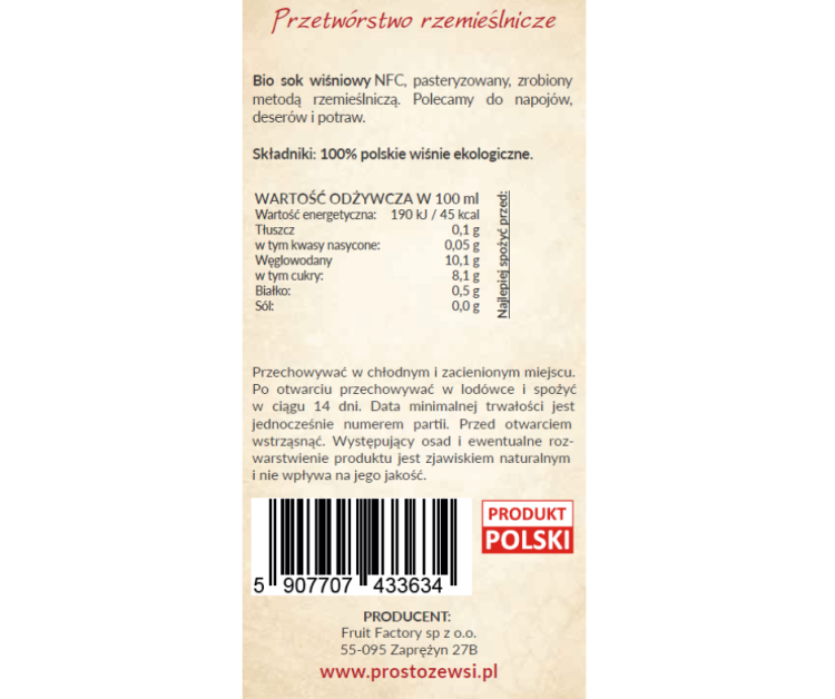 Mąki i mieszanki chlebowe bezglutenowe (80).png