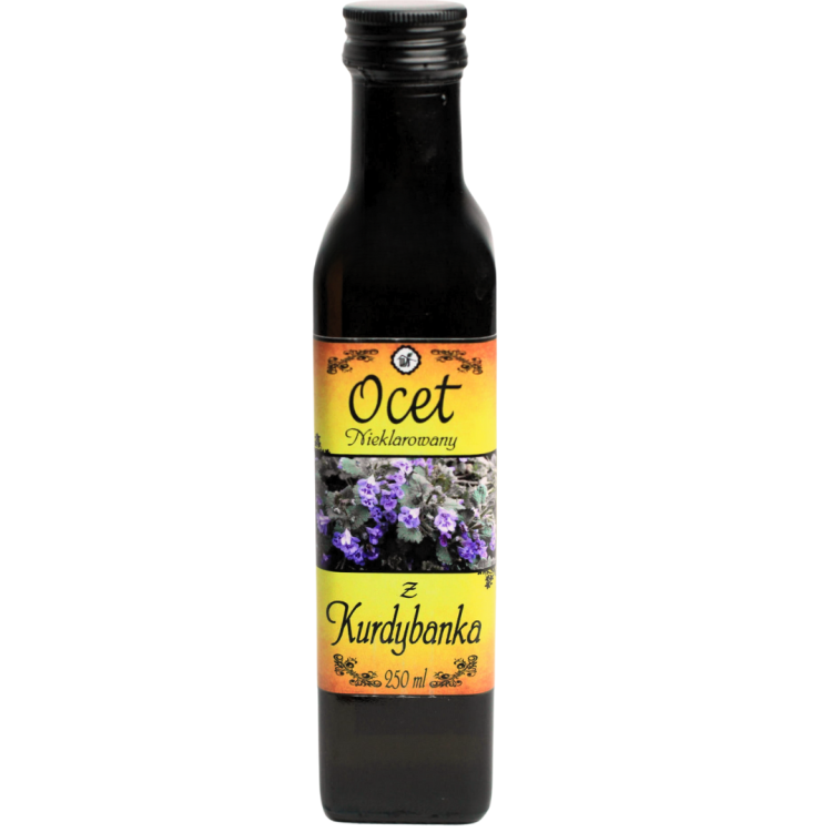 rdeo (31).png