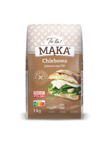 chlebowa_tota_mockup_1kg.jpg
