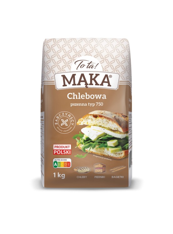 chlebowa_tota_mockup_1kg.jpg
