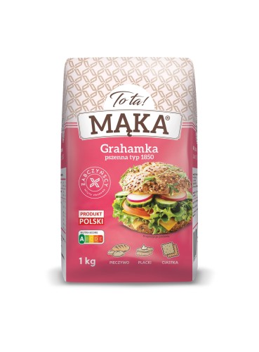 grachamka_tota_mockup_1kg.jpg