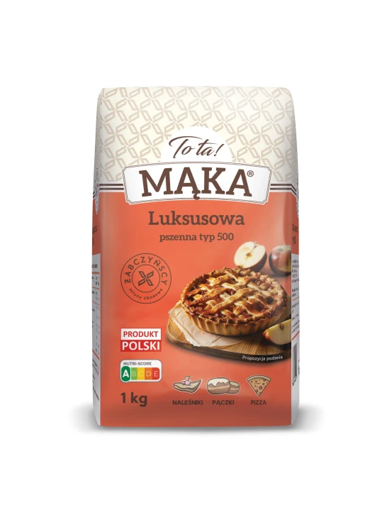 luksusowa_tota_mockup_1kg.jpg