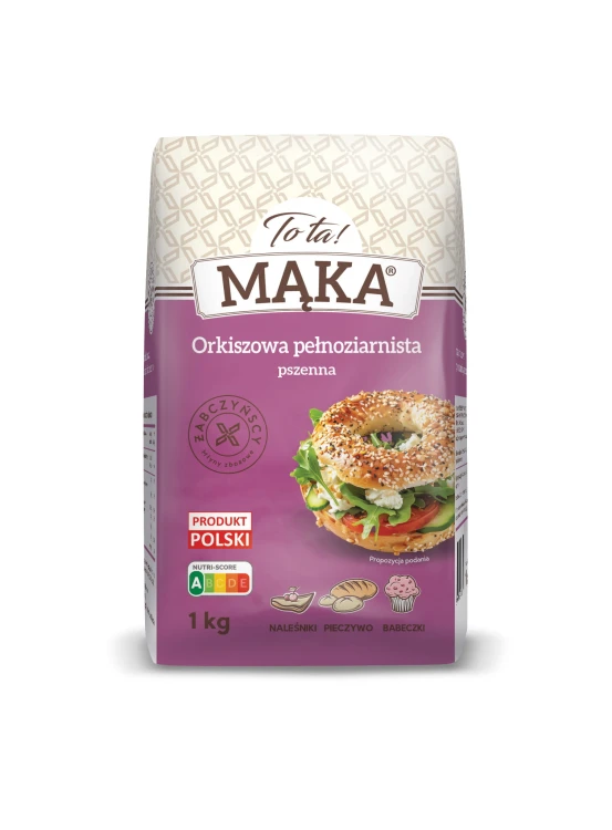orkiszowa_pelnoziarnista_tota_mockup_1kg.jpg