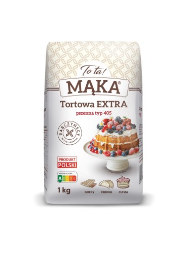 tortowaextra_tota_mockup_1kg.jpg