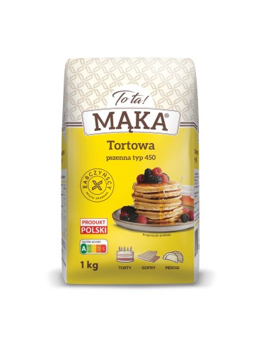tortowa_tota_mockup_1kg.jpg