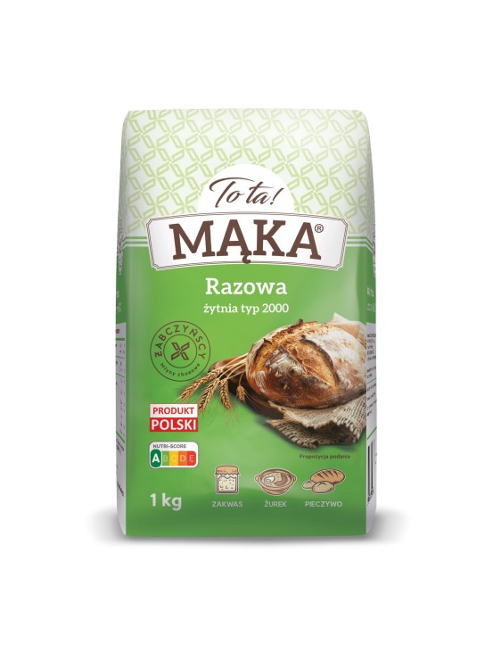 razowa2000_tota_mockup_1kg.jpg