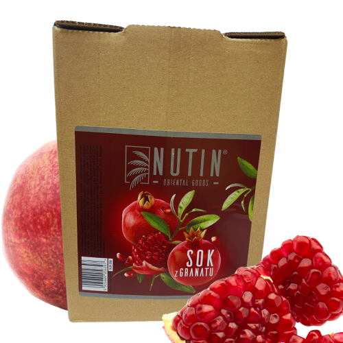 rdeo - 2024-11-22T080245.578.png