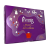 zestaw-herbat-irving-merry-christmas-30-kopert.png