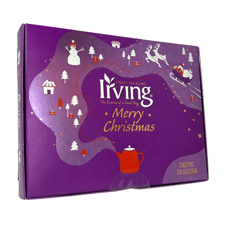 zestaw-herbat-irving-merry-christmas-30-kopert.png