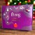 Kolekcja-Prezentowa-Merry-Christmas-Herbaciany-Prezent-na-Swieta.jpeg
