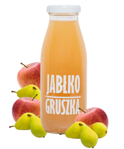 JABLKOGRUSZKA.PNG