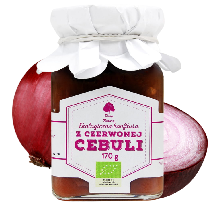 rdeo - 2025-01-20T125417.051.png