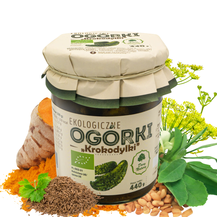 rdeo - 2025-01-21T114140.278.png