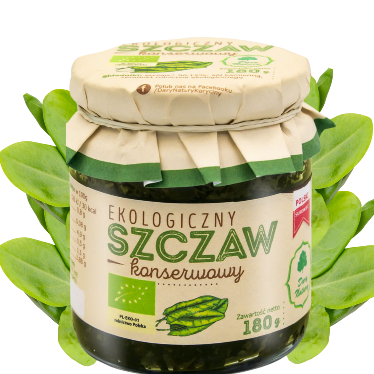 rdeo - 2025-01-22T114134.668.png