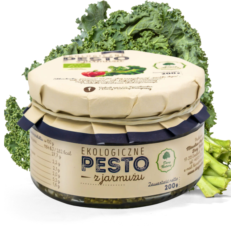 rdeo - 2025-01-22T121946.046.png