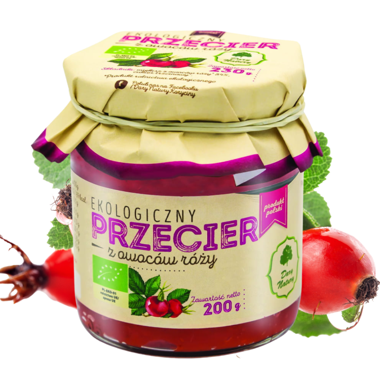 rdeo - 2025-01-22T123306.100.png