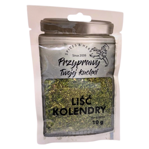 Produkty na bŚ (12).png