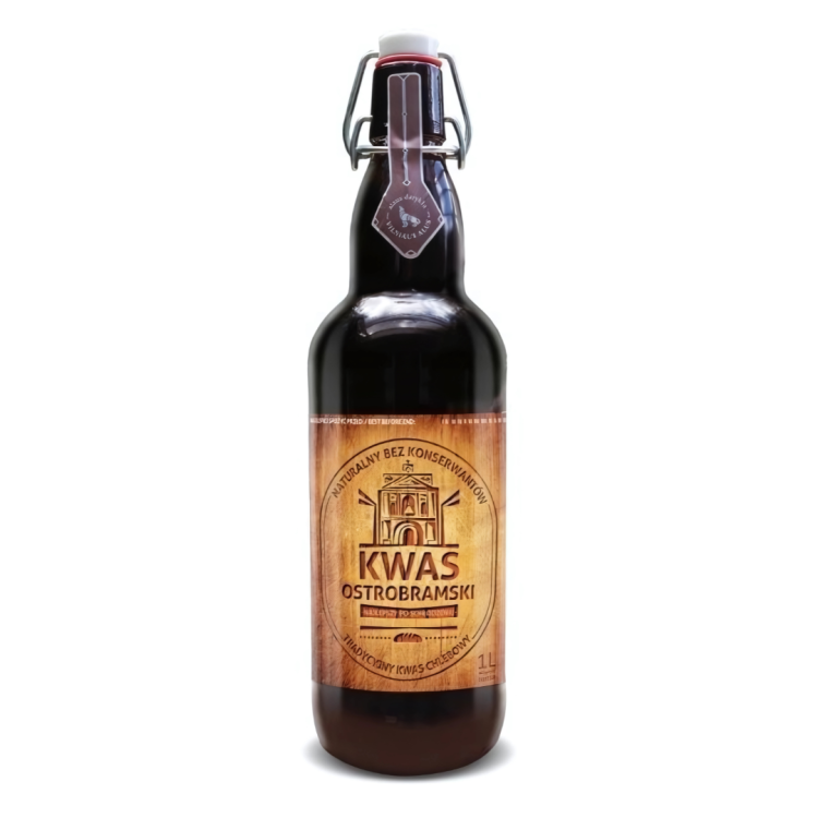 Produkty na bŚ (15).png