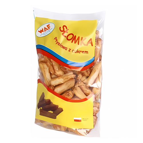 Produkty na bŚ (16).png