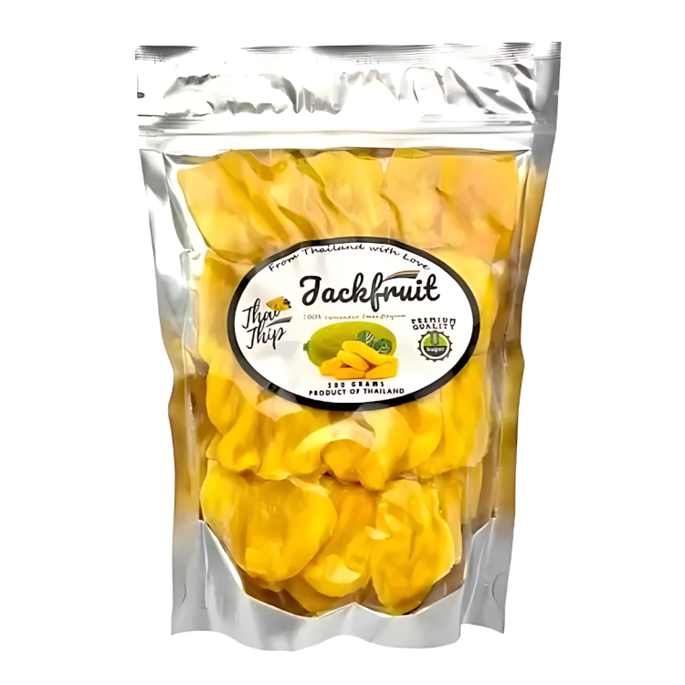 Produkty na bŚ (19).png