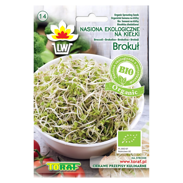 Produkty na bŚ (27).png