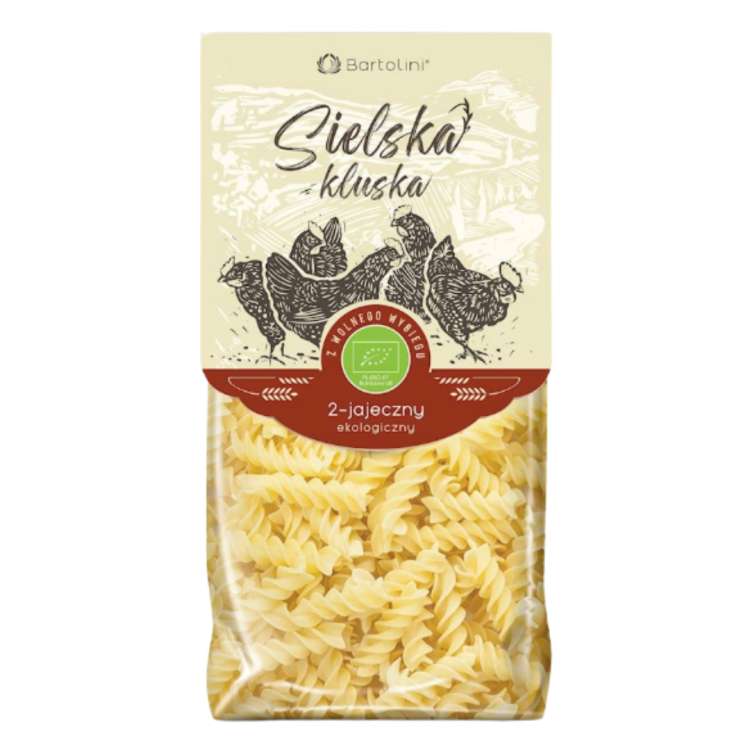 Produkty na bŚ (30).png