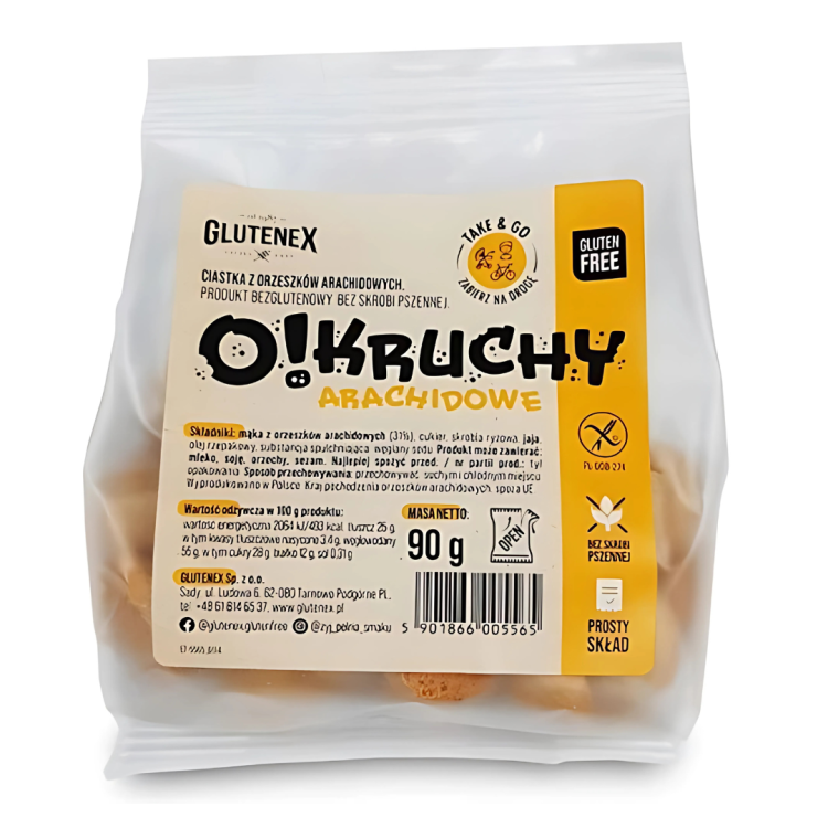 Produkty na bŚ (34).png