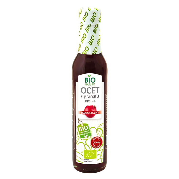 Produkty na bŚ (50).png