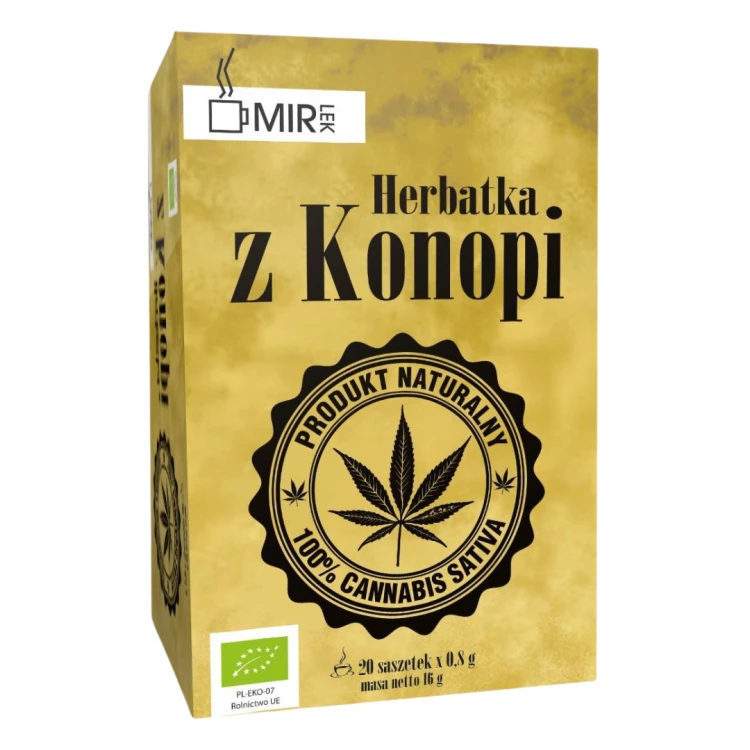 Produkty na bŚ (53).png