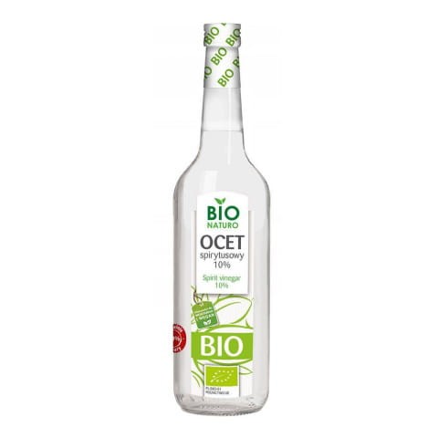 Ocet-spirytusowy-10-500ml-BIONaturo_[1425]_480.jpg