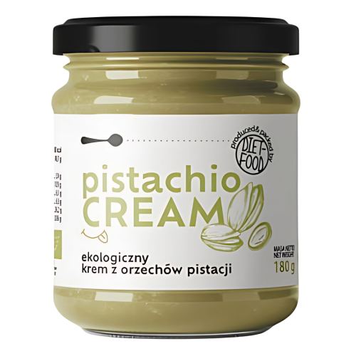 Produkty na bŚ (65).png