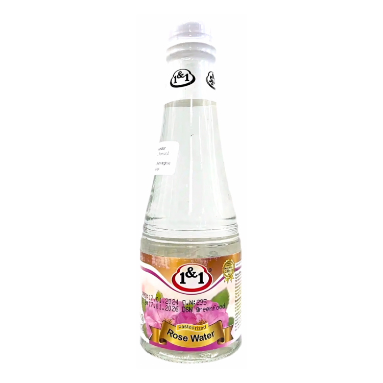 Produkty na bŚ (69).png