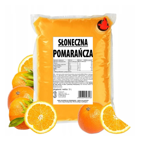 Produkty na bŚ (71).png