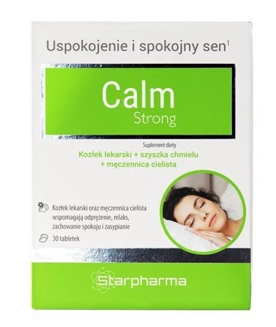 calm-strong-30-tabletek-spokoj-i-relaks.2.webp