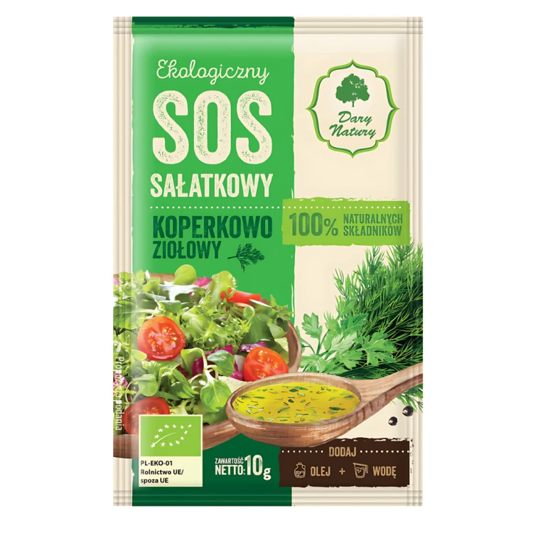 Produkty na bŚ (82).png