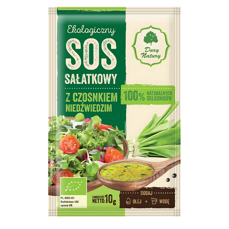 Produkty na bŚ (83).png