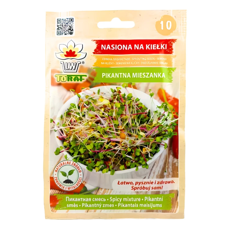 Produkty na bŚ (89).png