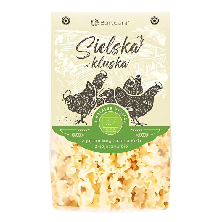 Produkty na bŚ (92).png