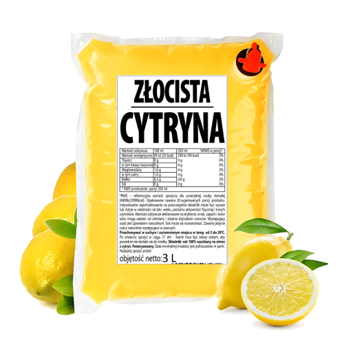 Produkty na bŚ (95).png